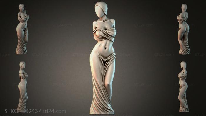 STKGI_009437
