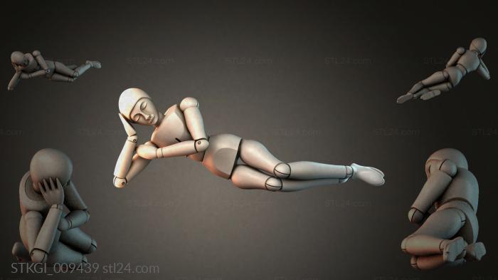 STKGI_009439