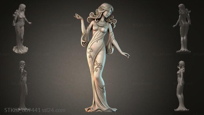 STKGI_009441