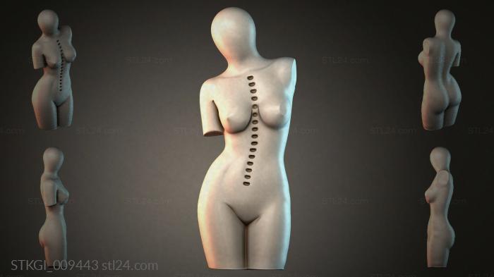 STKGI_009443