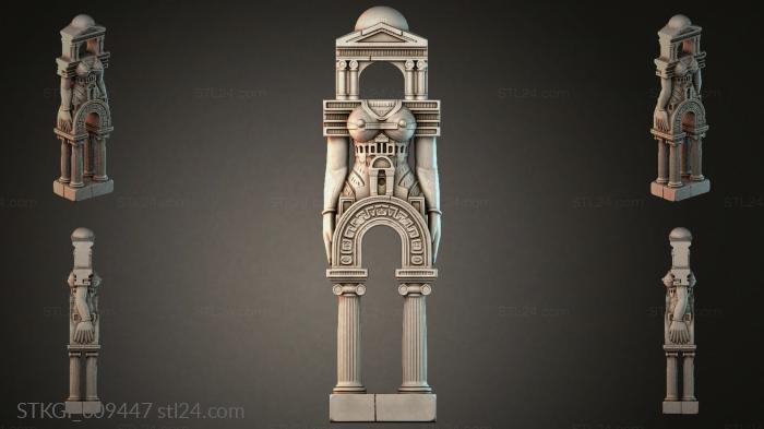 STKGI_009447