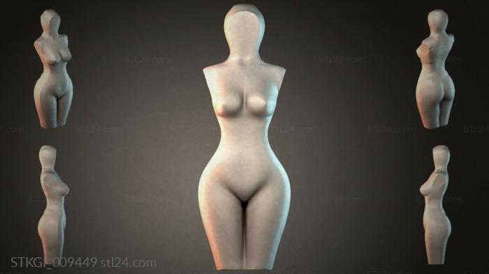 STKGI_009449