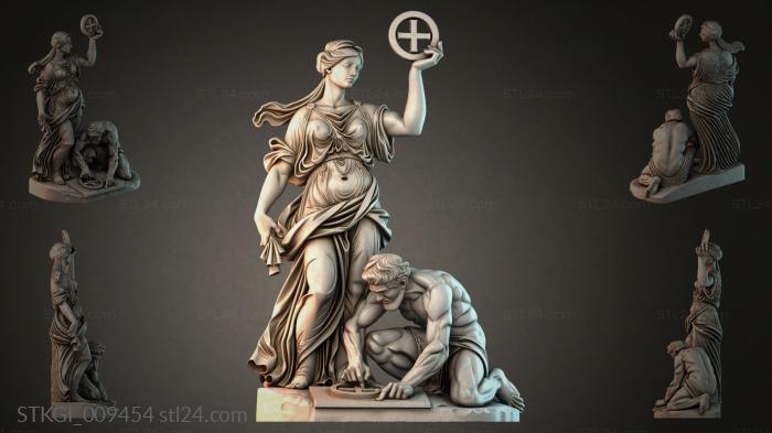 STKGI_009454