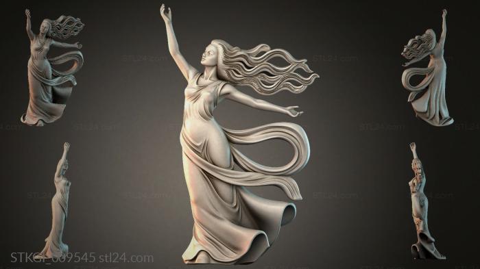 STKGI_009545