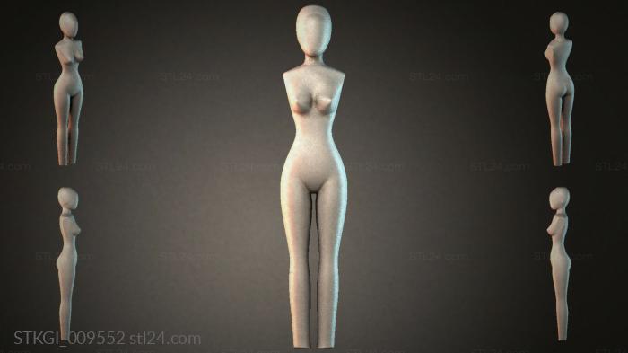 STKGI_009552