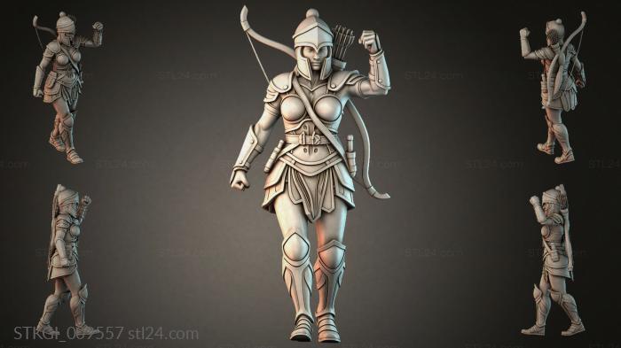 STKGI_009557