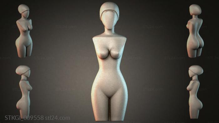 STKGI_009558