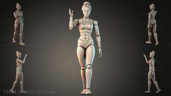 STKGI_009563
