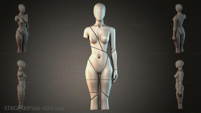 STKGI_009566
