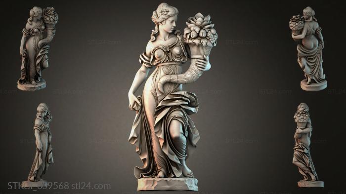 STKGI_009568