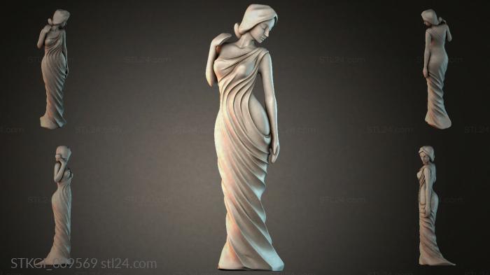 STKGI_009569