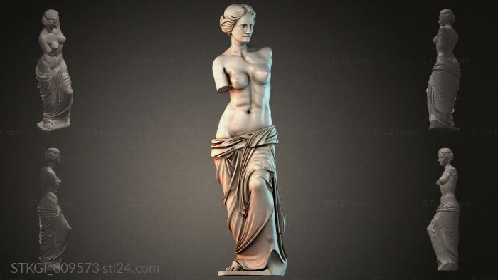 STKGI_009573