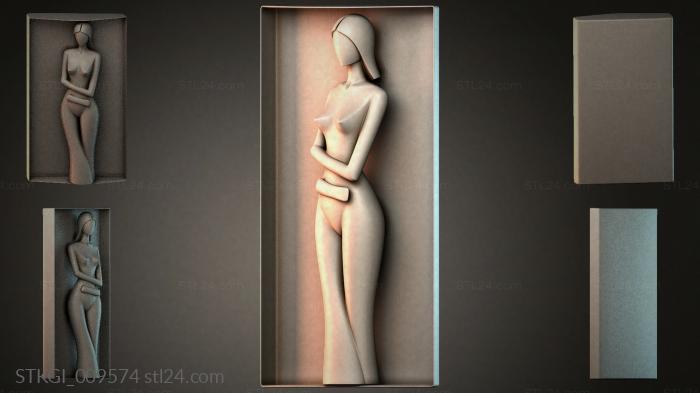 STKGI_009574