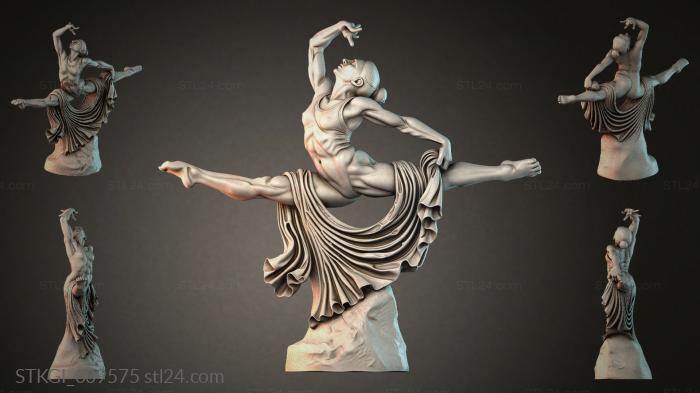 STKGI_009575