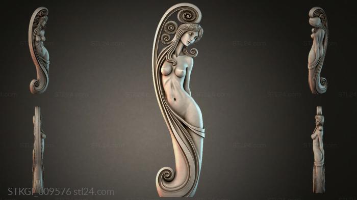 STKGI_009576