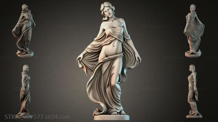 STKGI_009577