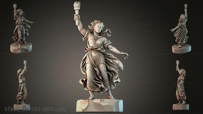 STKGI_009583
