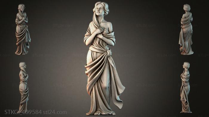 STKGI_009584