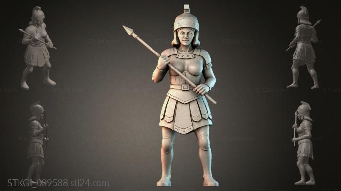 STKGI_009588