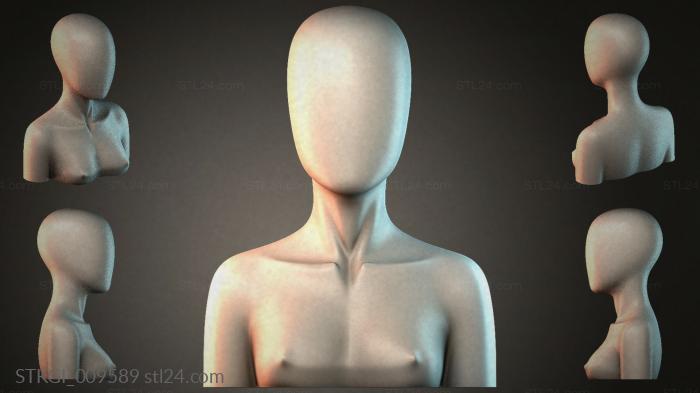 STKGI_009589