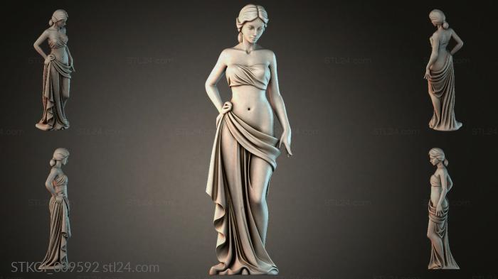 STKGI_009592