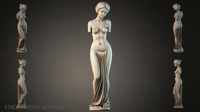 STKGI_009593