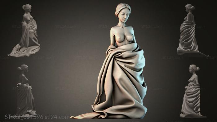 STKGI_009596