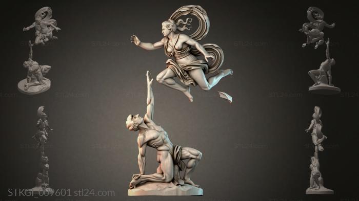 STKGI_009601