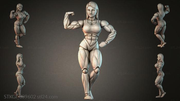 STKGI_009602