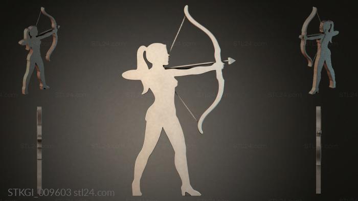 STKGI_009603