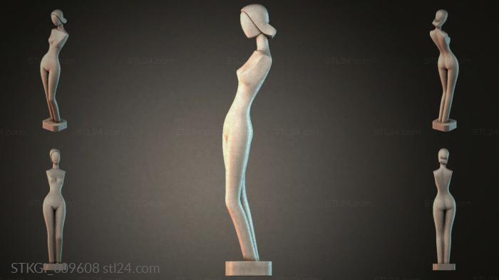 STKGI_009608
