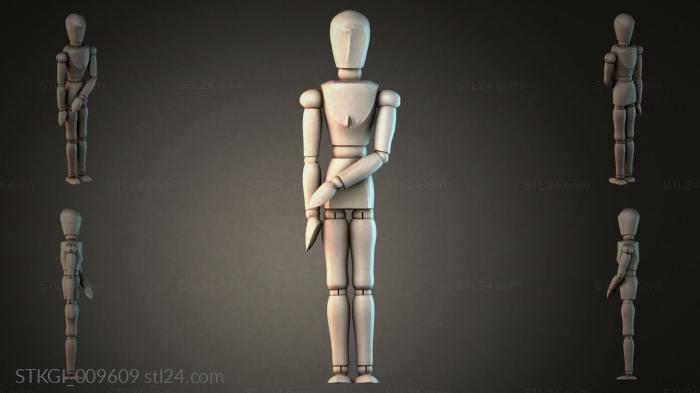 STKGI_009609