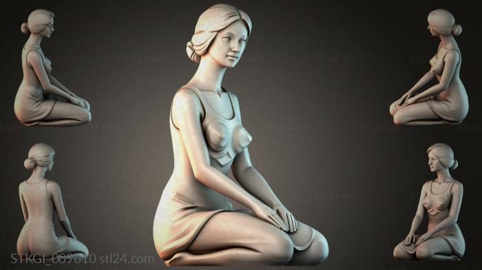 STKGI_009610