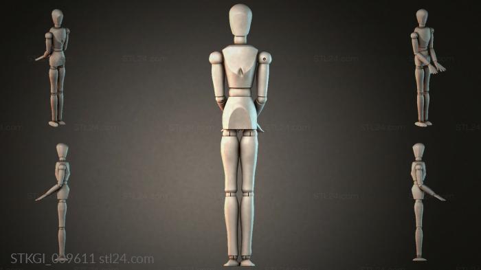 STKGI_009611