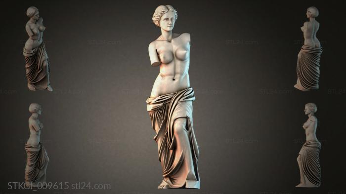 STKGI_009615