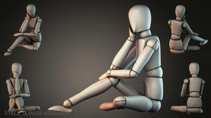 STKGI_009616