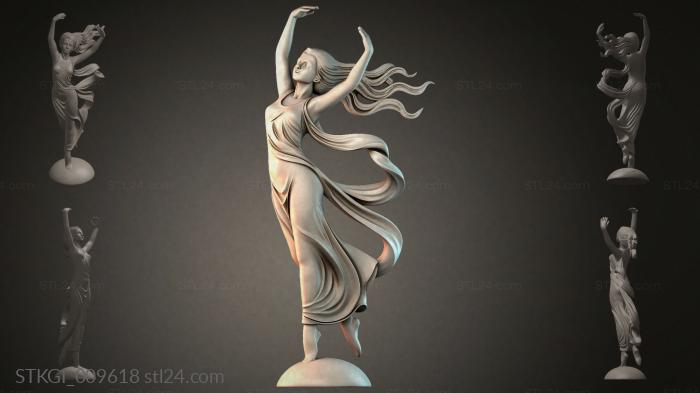 STKGI_009618