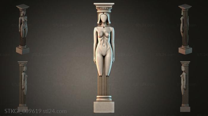 STKGI_009619
