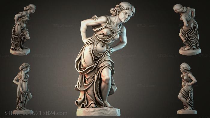 STKGI_009621