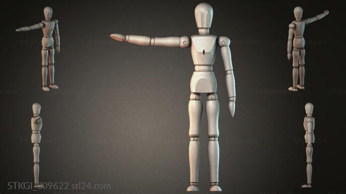STKGI_009622