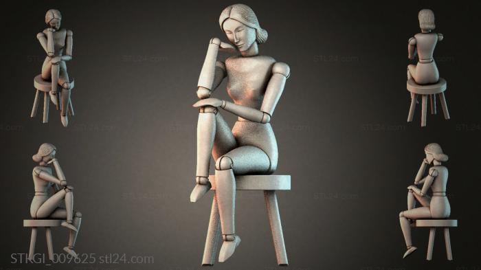 STKGI_009625