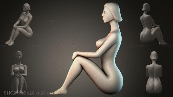 STKGI_009626