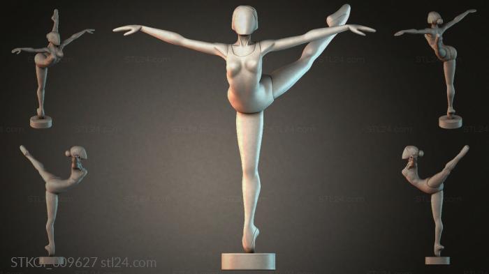 STKGI_009627