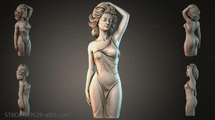 STKGI_009628