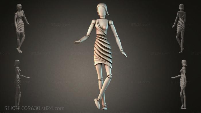STKGI_009630
