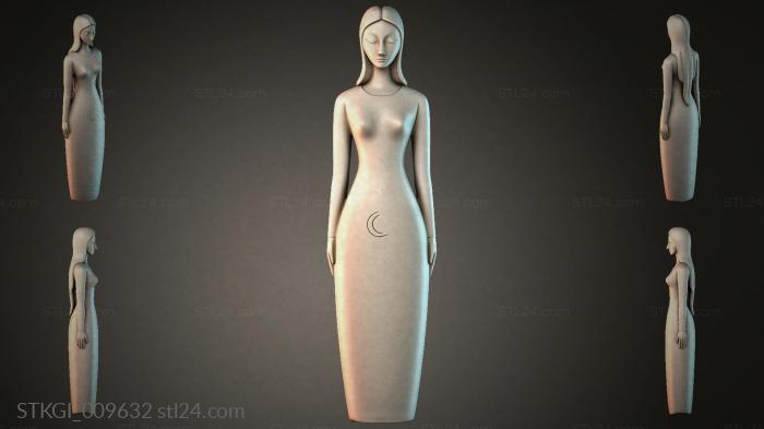 STKGI_009632