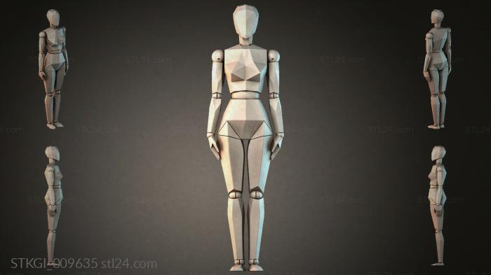 STKGI_009635