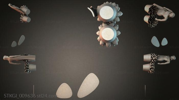 STKGI_009636