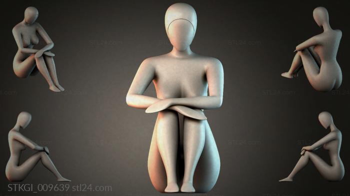 STKGI_009639