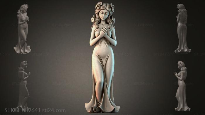 STKGI_009641